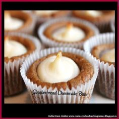 Awesome Top Recipes