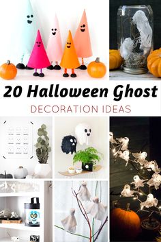 These 20 Halloween G