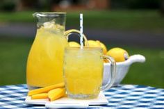 cool Top Recipes on