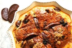 Great Top Recipes fo