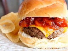 nice Top Recipes on