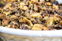 Cool Awesome Recipes