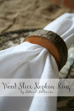 nice Top Fall Crafts