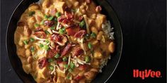 cool Top Fall Recipe