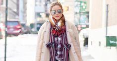 Wonderful Fashionabl