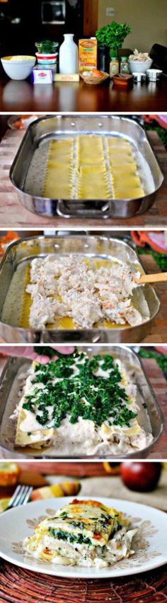 nice Top Recipes on