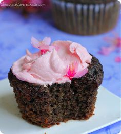 nice Top Fall Recipe