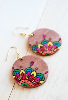 cool Top Fall Projec