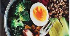 Nice Top Recipes for