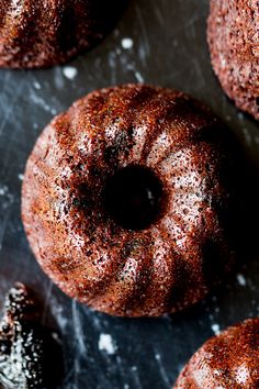 Chocolate cherry min