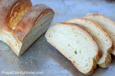 Wonderful Top Recipe