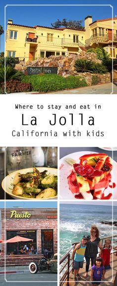 AD Where to stay and