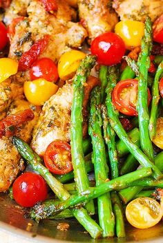 Nice Top Recipes for
