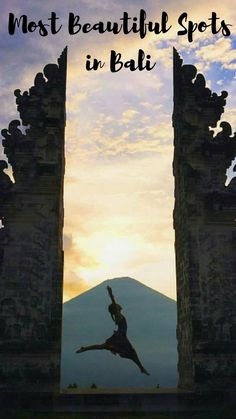 10 Beautiful Spots i