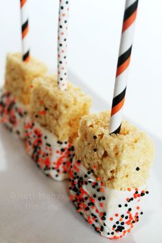 cool Top Fall Recipe