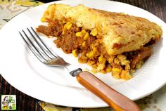 Awesome Top Recipes