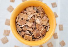 Wonderful Top Recipe