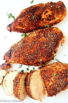 Awesome Top Recipes