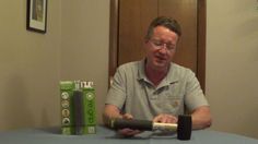 Cool Popular Crafts