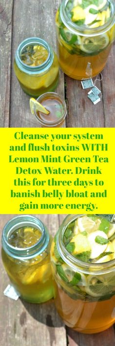 How to lose Belly Bl
