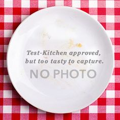 Nice Top Recipes for