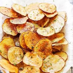 cool Top Recipes on