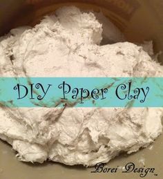 cool Top Fall Crafts