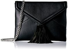 The Fix Izzi Envelop