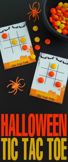 These free printable