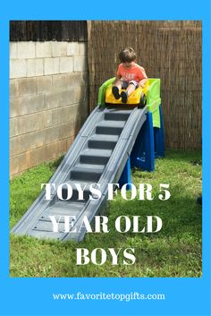 Popular Kids Toys -