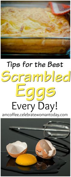 The HOW-TO and Tips