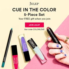 Wonderful deal for J