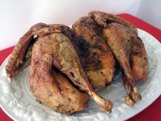 Awesome Top Recipes