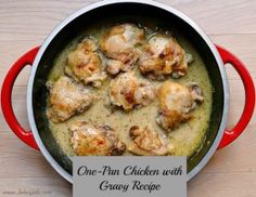 awesome Top Recipes