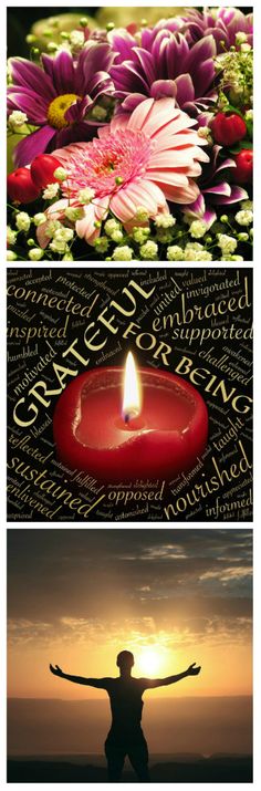 Motivation Mondays:
