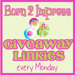 Linkies and links