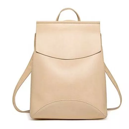 The Power of the Right Handbag