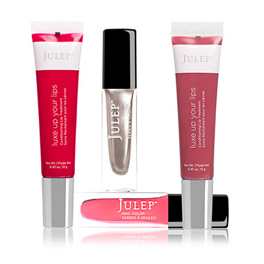 Join Maven and get the Poolside Beauty Box FREE ($78 value) – just pay $2.99 shipping