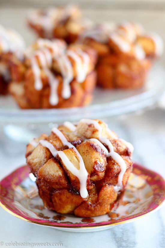 Top Recipes on Social Media for Wednesday September 30, 2015