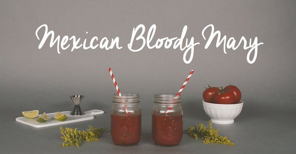 Top Recipes on Social Media for Sunday Nov 29, 2015