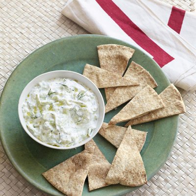 Top Recipes on Social Media for Saturday January 30, 2016