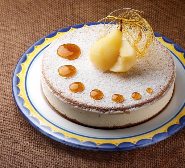 Top Recipes on Social Media for 2016-03-30 � Daily Recipe Roundup #recipes