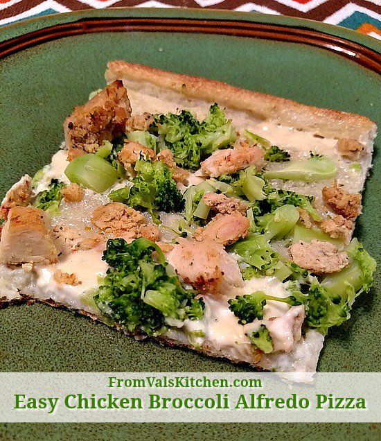 Top Recipes on Social Media for 2016-03-31 � Daily Recipe Roundup #recipes