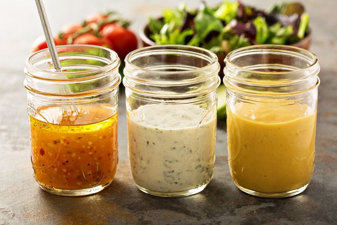 Latest Food Trends for Friday 6/30 #recipes