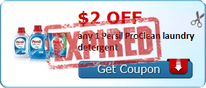 Top daily coupons