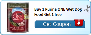 Lots of great #coupons today on the blog to #save you money